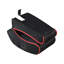 Chaise de jeu pliable