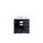 Malibu 36'' Single Bathroom Vanity with Quartz Top