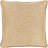 Basaldua Throw Pillow-275672536-401130366-275672515