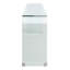Console de 53 po Amber-Lee-537457068