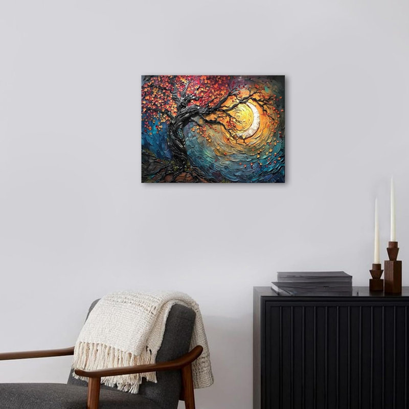 Wall Decor