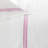Trio Flat Sheet-14617507-14617501