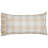 100% Cotton Flatweave Checkered - Set of 2-1894977943-1894977939