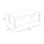 Table basse Branham-657103965
