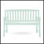 Banc en bois Farmhouse-1168067219