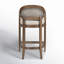 Copley Cane Stool-98376346-98376347