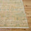 Becki Owens X Surya Renaissance Handmade Rug-919016490