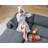 Wynnie 114" W Modular Down Filled Sectional-1424541745