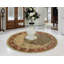 Tapis doré Pak-Persian Dominik