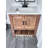 Single Sink Vanity-128067884-128067886