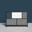 Mur modulaire avec cadre Harmony-115269698-98977763