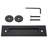 7" Center to Center Bar Pull Multipack