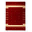 Southwestern Area Rug