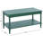 Orbis Rectangle Coffee Table-1222897083