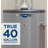 GE RealMAX Platinum 40-Gallon Short Natural Gas Atmospheric Water Heater