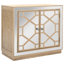 Table de chevet Glacaeu-25808751