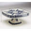 Stumbaugh Cake Stand-646744627