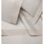 Carlotta Flat Sheet-684827390-684827265