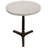 Aryhanna Pedestal Dining Set-87198856