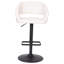 Tabouret de bar Amberlie-962815679-1004203048-962815675