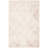 Dip Dye Hand Tufted Wool Geometric Rug-16766800