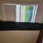 Customer photo 2 of 2