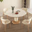 Table de salle à manger Sintered Stone-108051718