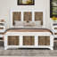 Lit plateforme Farmhouse-1778123111-1778123105