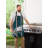 NFL Double Side Grilling Apron-60526917