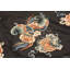 One-of-a-Kind Rectangle 3'2" X 3'7" Area Rug