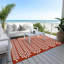 Tapis intérieur / extérieur lavable à la machine Boruta ACN2247-570022603