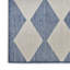 Tapis intérieur / extérieur rectangulaire Positano-1887386358-1920408077