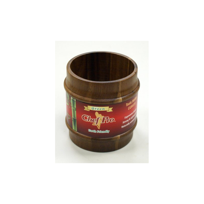 Porte-ustensiles Chef Pro