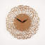 Horloge murale Surah Al Ikhlas-2108508899-2108508900