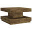 Morrone Frame Coffee Table-1405782293