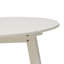 Table basse Ramonita-411831313-525162734