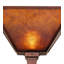 Torchiere Floor Lamp