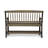 Bench-156293995