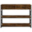 Console Table-94006559-94006554