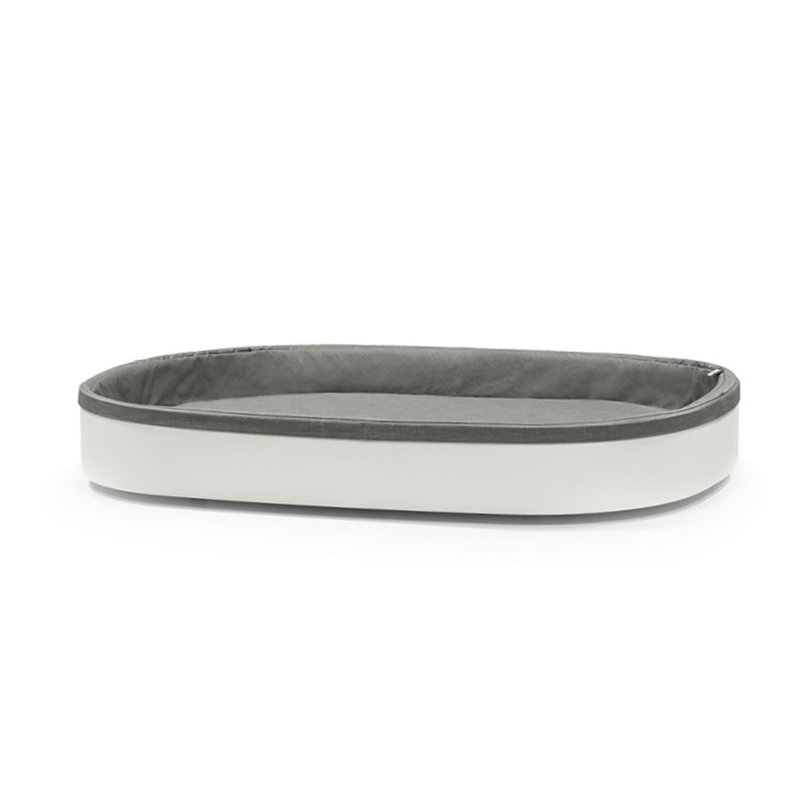 Sleepi™ Changing Table Topper and Changing Pad
