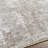 Quanna Indoor Rug-781812901