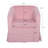 Breiona 27.36" Wide 360-Degree Swivel Chair-74523977