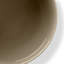 Rhombe Earth Porcelain Rice Bowl