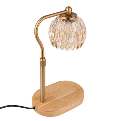 USB Desk