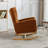 Zed Rocking Chair-53520185
