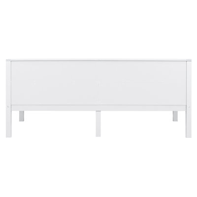 Daybed
