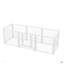 Parc pour chien avec 8 panneaux et enclos pour chiots pour chien-116376290-116376289