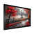 Cadre noir