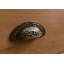 Toulouse Display Cabinet-90984578