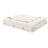 Callie Cotton Jacquard Pom Pom Duvet Cover Set-9971973